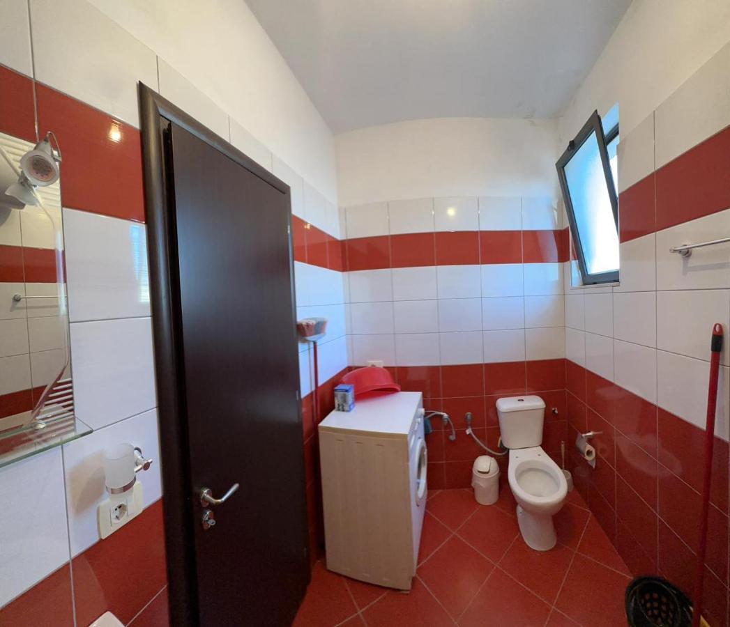 Payo Apartment