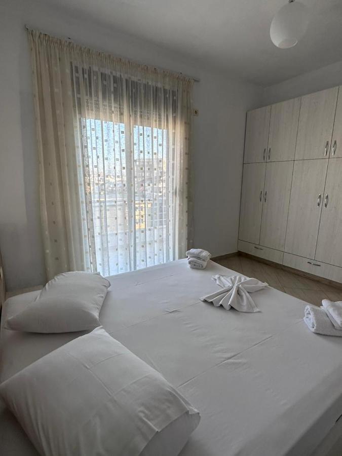Payo Apartment