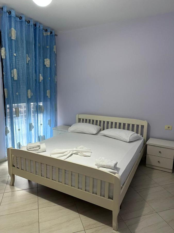 Apartment Payo *